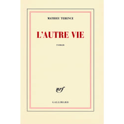 L'autre vie