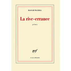 La rive-errance