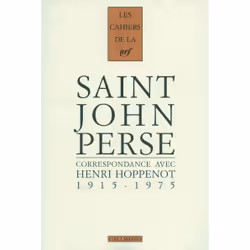 ISBN Correspondance, Français, 256 pages