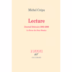 ISBN Lecture, Français, 480 pages