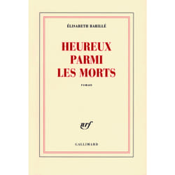Heureux parmi les morts