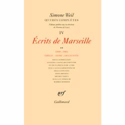 ISBN Œuvres complètes, Français, 816 pages