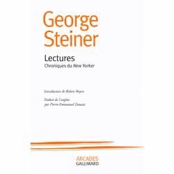 ISBN Lectures, Français, 412 pages