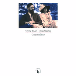 ISBN Correspondance, Français, 176 pages