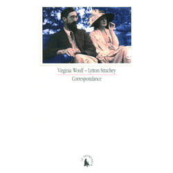 Correspondance