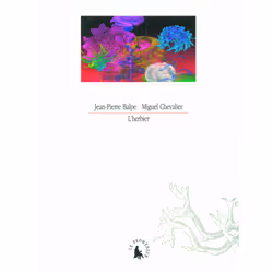 ISBN L'herbier, Français, 72 pages