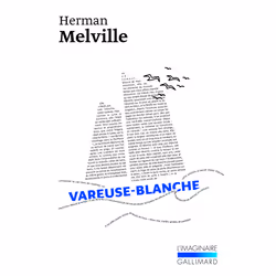 ISBN Vareuse-Blanche ou Le monde d’un navire de guerre, Français, 564 pages