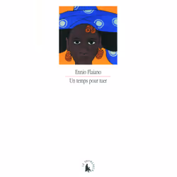 ISBN Un temps pour tuer, Français, 304 pages