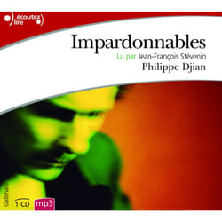 Impardonnables