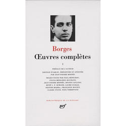 Œuvres complètes