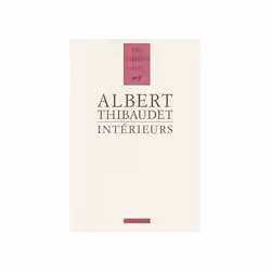 ISBN Intérieurs, Français, 264 pages