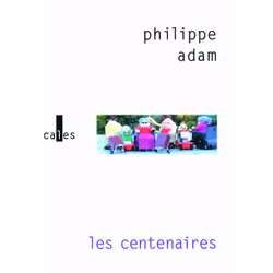 ISBN Les centenaires, Français, 200 pages