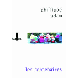 Les centenaires