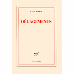 ISBN Dégagements, Français, 304 pages