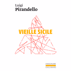 ISBN Vieille Sicile, Français, 154 pages