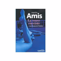 ISBN La veuve enceinte, Français, 544 pages