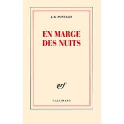 En marge des nuits