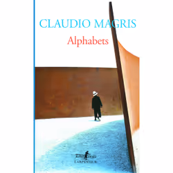 ISBN Alphabets, Français, 560 pages