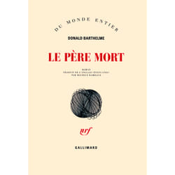 Le père mort