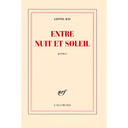 Entre nuit et soleil
