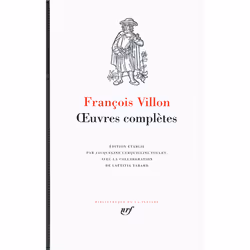 ISBN Œuvres complètes, Français, 992 pages