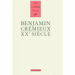 ISBN XXᵉ siècle, Français, 304 pages