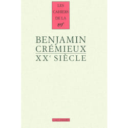 ISBN XXᵉ siècle
