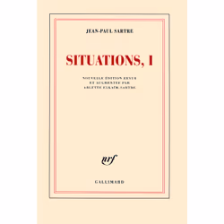 ISBN Situations, Français, 432 pages