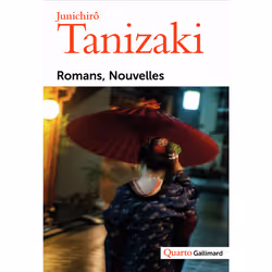 ISBN Romans - Nouvelles, Français, 1024 pages