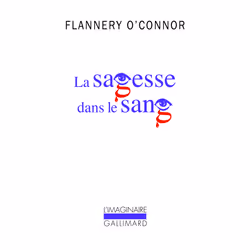 ISBN La sagesse dans le sang, Français, 252 pages