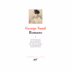 ISBN Romans, Français, 1936 pages