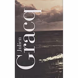 ISBN Oeuvres Completes T.1 : T.2, Fiction, Français, Livre broché