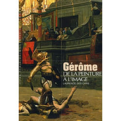 Gérôme