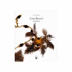 ISBN Lina Baretti, Français, 140 pages