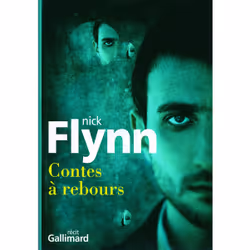 ISBN Contes à rebours, Français, 336 pages