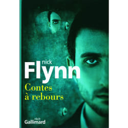 Contes à rebours