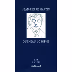 ISBN Queneau losophe, Français, 224 pages