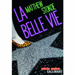 ISBN La belle vie, Français, 448 pages