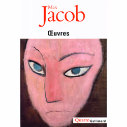 ISBN Œuvres, Français, 1824 pages