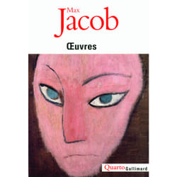 Œuvres