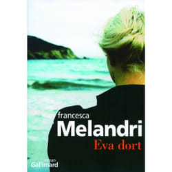Eva dort