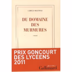 ISBN 9782070131495, Fiction, Livre broché, 200 pages