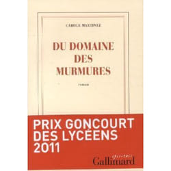 ISBN 9782070131495 livre Fiction