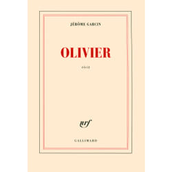 Olivier