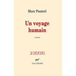 Un voyage humain
