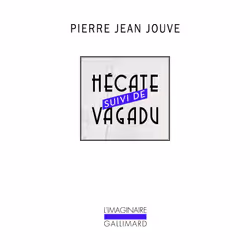 ISBN Hécate, Français, 406 pages