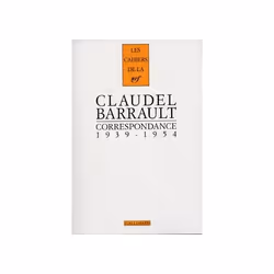 ISBN Correspondance, Français, 424 pages