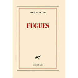 Fugues