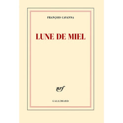 Lune de miel