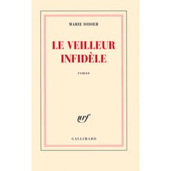Le veilleur infidèle